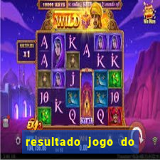 resultado jogo do bicho sertaneja